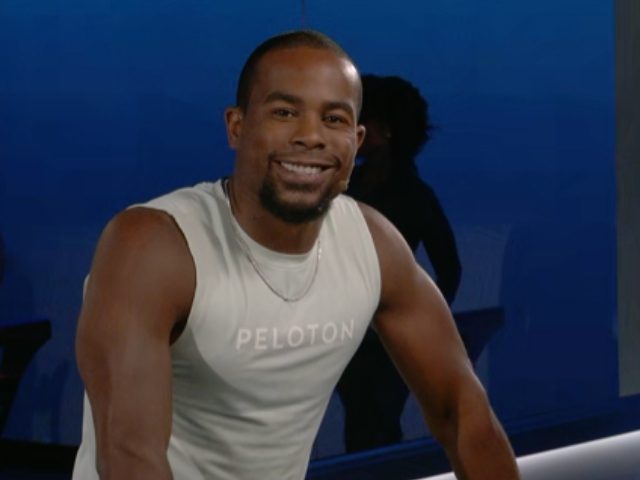 Alex Toussaint